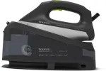 Triikraud Taurus Sliding Pro 3000 Non Stop 3000 W 1.5 L Ceramic soleplate Black