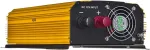 Volt Polska Przetwornica Volt SINUS 3000 12V/230V 1500/3000W