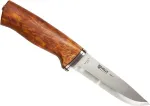 HELLE Alden - Survival Knife