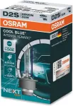 OSRAM Bulb D2S 85V 35W P32D-2 Cool Blue Intense NextGen