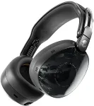Skullcandy AVIATOR 900 ANC TWS drahtlose Kopfh&ouml;rer, schwarz Bluetooth Over-Ear Active Noise Canceling