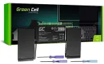 GREEN CELL Laptop Battery A1965 for Apple MacBook Air 13 A1932 A2179 (2018, 2019, 2020)