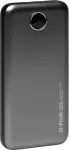 D-Fruit akupank 10000mAh DF137