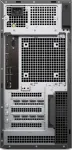 Dell Pro Max | T2 FCT2250 | Desktop | Tower | Intel Core Ultra 9 | 285 | Internal memory 32 GB | DDR5 | 1000 GB | NVIDIA RTX PRO 4000 Blackwell | Keyboard language No keyboard | Windows 11 Pro | Warranty 36 month(s)