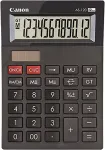 Kalkulaator CANON AS-120 II EMEA DBL