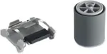 EPSON Roller Assembly Kit - Scanner-Rollenkit - f&uuml;r WorkForce DS-510, DS-510N (B12B813561)