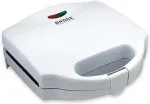 Brock HZ3012