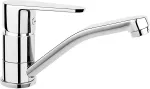 FERRO SINK MIXER CORDOBA BCD2AA