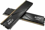 M&auml;lu Adata -XPG DDR5 6000 CL46 32GB LANCER BLADE BLACK DUAL 2x 16GB