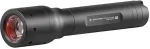 Ledlenser C5R Classic (black)