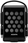 K&otilde;vaketas ADATA 1TB HD720 external hard drive Black