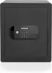YALE HOME Office safe high security YSEB YSEB/400/EB