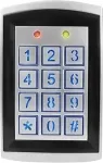 NONAME Standalone Access Control with Keypad and Card Reader, 125KHz EM
