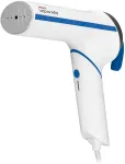 Polti | Steamer | PLEU0271 Vaporella Vertical Styler GSM50B | Handheld | 800 W | 0.085 L | 16 g/min