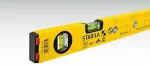 Stabila Type 70 Electric, 120 cm Spirit Level