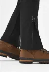 Viking Spodnie męskie Expander Warm Man czarne XXXL
