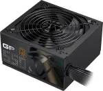 Toiteplokk GameMax PSU | GP 550B | 550 W | Bronze | Non-Modular