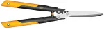 FISKARS Nożyce do żywopłotu PowerGear X HSX92 1023631