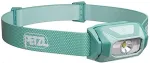 PETZL TIKKINA, LED light green