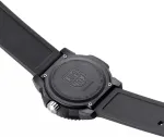 LUMINOX K&auml;ekell MAN X2.2059.1 (44MM)