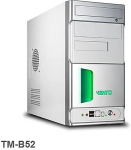 ACUTAKE VENTO TMB52 Second Edition