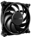 Be quiet! SILENT WINGS 4 | 120mm Computer case Fan 12 cm Black 1 pc(s)