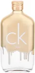 Calvin Klein CK One Gold 50ml - Eau de Toilette uniseks
