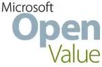 MICROSOFT WIN SRV ESSENT OLV LIC W/SA NL 2YACQY2 ADP IN