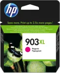 Tooner Hp 903XL - magenta ink cartridge, T6M07AE