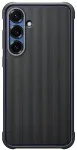 Samsung Mobilfunkzubeh&ouml;r Samsung Rugged Case f&uuml;r Galaxy S25+ schwarz
