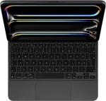 APPLE Magic Keyboard for iPad Pro 11‑inch (M4) - SWE | Apple