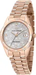 CHIARA FERRAGNI K&auml;ekell naistele R1953100513 (32 MM)