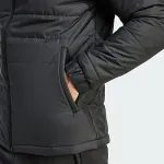 Adidas JZ9141_230 coat/jacket