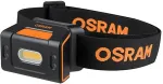 OSRAM 146060 car light bulb Halogen