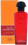Hermes Eau de Rhubarbe &Eacute;carlate 100ml - Eau de Cologne uniseks