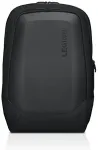 Lenovo LEGION 17" ARMORED BACKPACK II