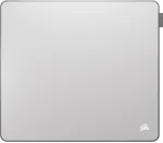 Corsair MM PRO Control Large Esports-Tuned Cloth Mouse Pad - Gray