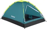 Bestway Cool Dome 2 Camping Tent 2-Person