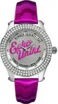 MARC ECKO K&auml;ekell WOMAN E10038M5 (39MM)