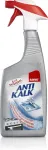 Sano Puhastusvahend universaalne, 4in1, 700ml, Antikalk