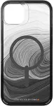 Gear4 D3O Milan Snap Apple iPhone 14 Plus Black Swirl