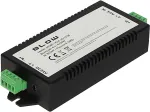 Blow Bluetooth 4x30W audio amplifier
