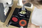 Smoby Tefal Toy Kitchen Evo