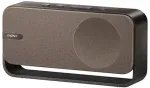 BOSE SoundLink Home Portable Bluetooth Speaker Warm Wood EU