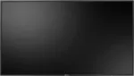 Monitor AG Neovo SMQ-5501 54.6IN 4K UHD IPS 3840X2160 1200:1 350 CD/M2 5 MS