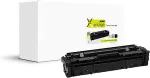 Tooner KMP PrintTechnik AG KMP XVantage Toner HP207X (W2210X) 3150 Seiten black