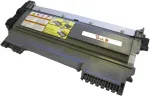 Tooner Peach Toner Brother TN 2220 schwarz komp