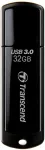 M&auml;lukaart TRANSCEND JetFlash 700 32GB USB 3.1 Gen 1
