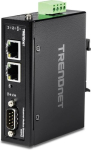 TRENDnet Industrial Modbus Gateway