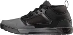 Leatt Buty rowerowe (platformy) Shoe Flat 3.0 42